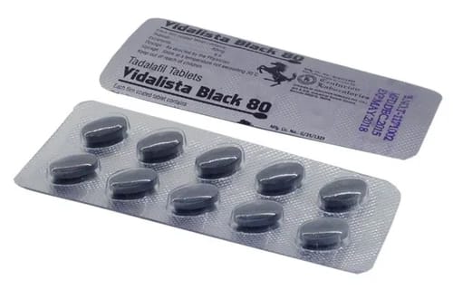 kupić cialis black online bez recepty