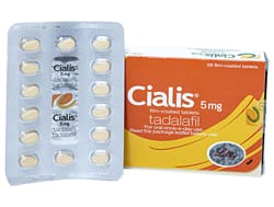 kupić kobieca viagra online bez recepty