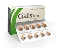 kupić cialis online bez recepty