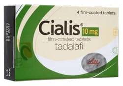 kupić cialis professional online bez recepty