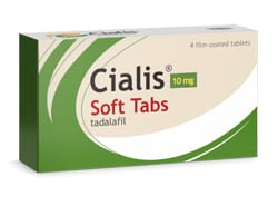 kupić cialis soft online bez recepty
