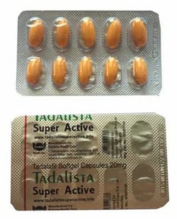 kupić estradiol online bez recepty