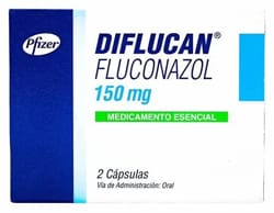 kupić diflucan online bez recepty