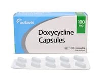 kupić doxycyclina online bez recepty