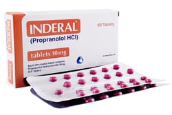 kupić propranolol online bez recepty