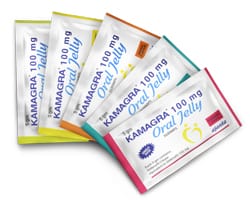 kupić kamagra oral jelly online bez recepty