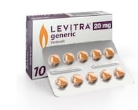 kupić levitra online bez recepty