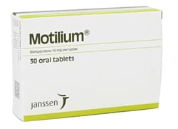 kupić motilium online bez recepty