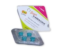 kupić super kamagra online bez recepty