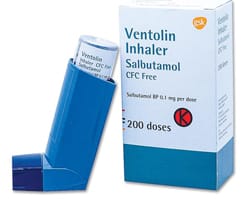kupić ventolin online bez recepty