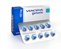 kupić viagra online bez recepty