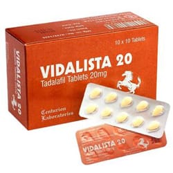 kupić vidalista online bez recepty