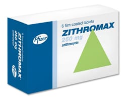 kupić zithromax online bez recepty