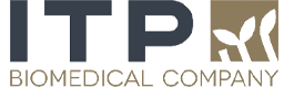 ITP