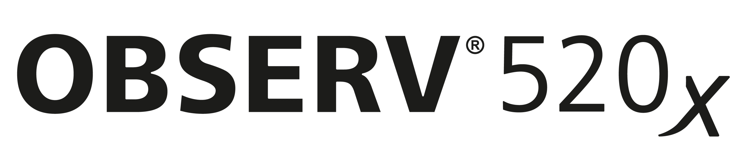 Observ-520x
