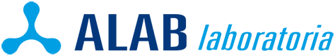 alab-laboratoria