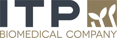 itp