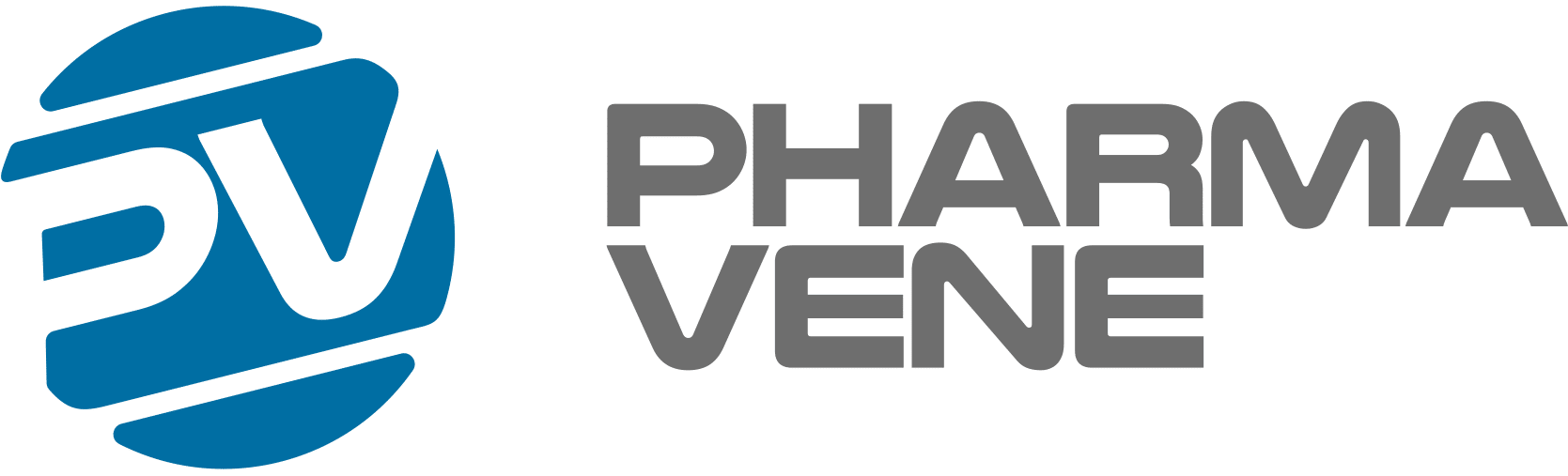 pharmavene