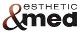 Logo-Esthetic-and-Med