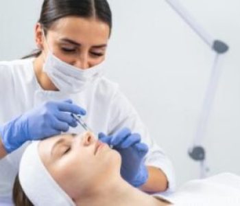 operacja_plastyczna_chirurgia_zabieg_kosmetyczny_00003_istock_2,nICD62SaolTLo7bXW5mZ